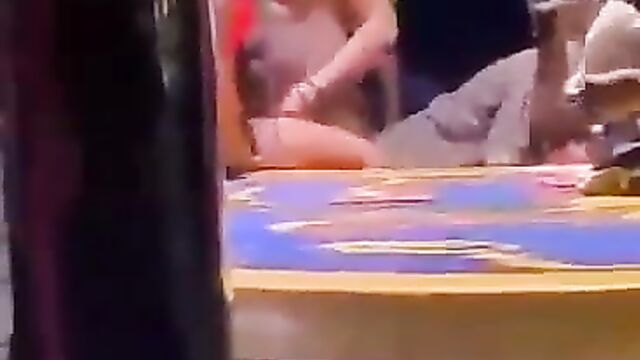 Naked Hotel Guests Caught Having Sex Party In Public In Busega New Best Hotel, Uganda - 5 image