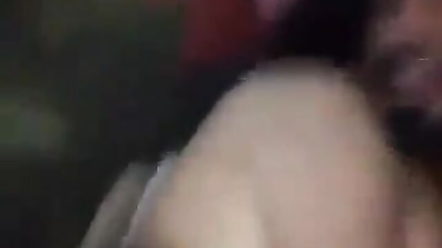 Indian Wife With Big Breasts Homemade Sex Tape