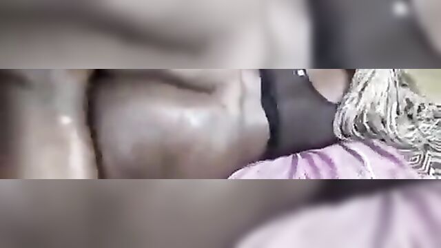 Son Records Himself Having Doggy Style Sex With His Mom With Big Ass Till He Cums - 3 image