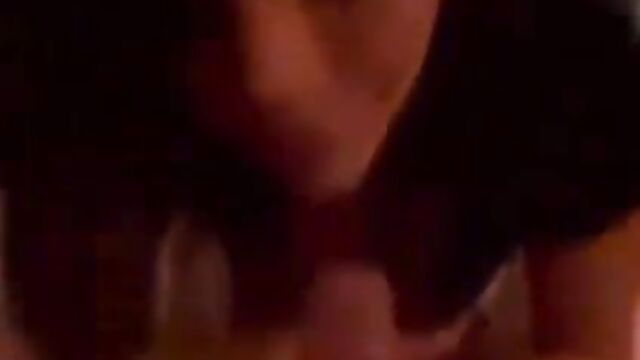 Alleged Old Kylie Jenner & Tyga Sex Tape LEAK - 1 image