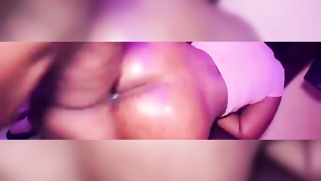 Ghana University Student With Big Ass And Sakawa Boy Doggy Style Sex Tape Leaked - 1 image