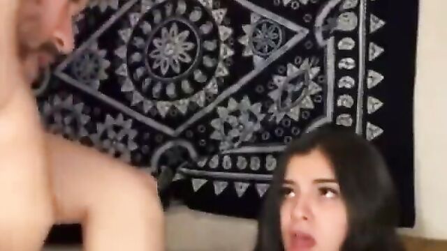 Adin Ross Leaked Sex Tape - 1 image