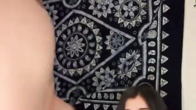 Adin Ross Leaked Sex Tape