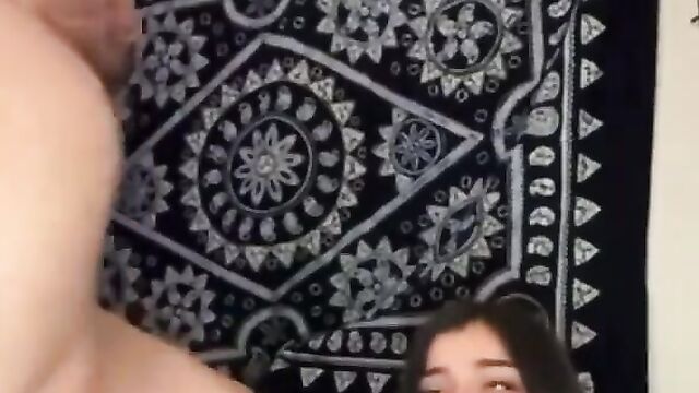 Adin Ross Leaked Sex Tape - 3 image
