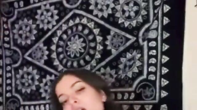 Adin Ross Leaked Sex Tape - 5 image
