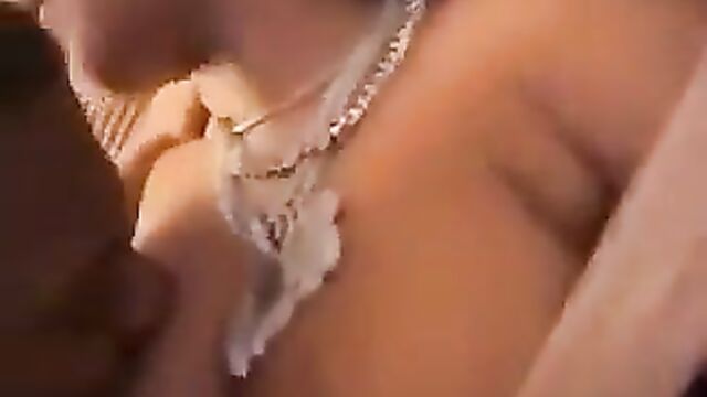 Deshae Frost Leaked Video - 3 image