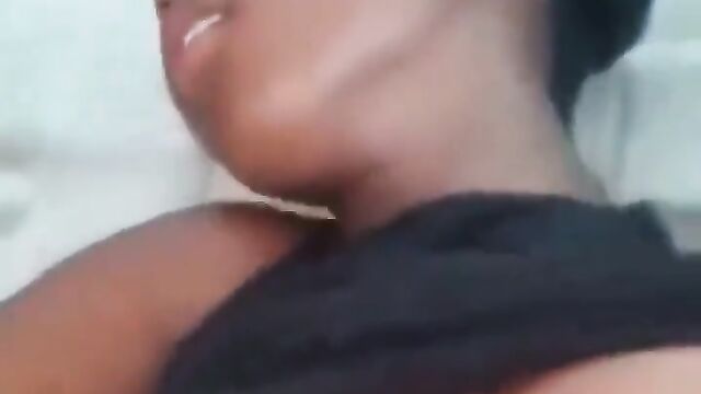 School Girl With Soft Breasts And Boyfriend Leaked Sex Tape