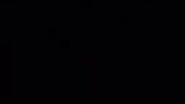 Crazy White Couple Caught Having Doggy Style Sex In The Toilet And Busted - 1 image