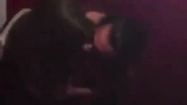 Crazy White Couple Caught Having Doggy Style Sex In The Toilet And Busted - 5 image