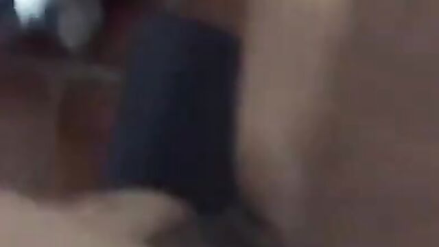 Johannesburg University Students Doggy Style Sex Tape - 3 image