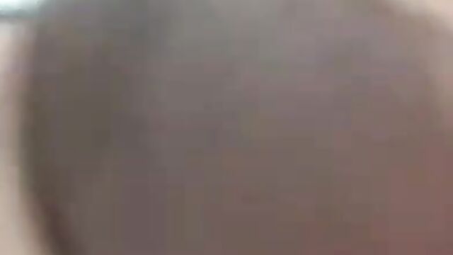 Johannesburg University Students Doggy Style Sex Tape - 4 image