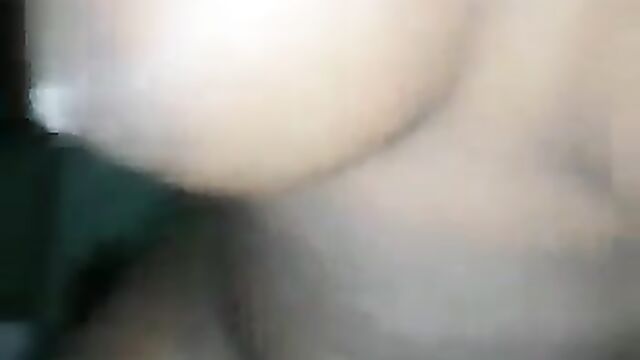 School Girl With Pointed Breasts Caught Having Sex With Her Teacher With Big Dick After School