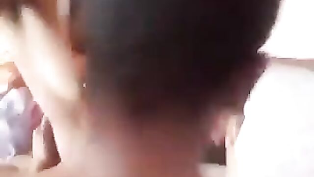 Naked African Couple Nude Video Honeymoon Sex Tape