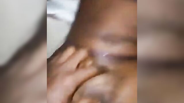 Horny Ugandan SHS Student And Boyfriend Sex Tape Leaked - 3 image