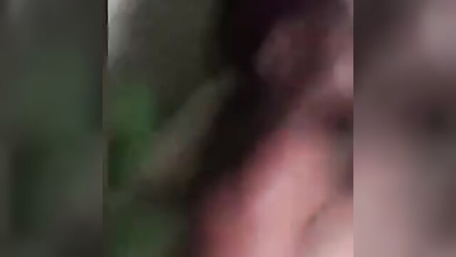 Nigerian Secondary School Student And Teacher Sex Tape Leaked - 2 image