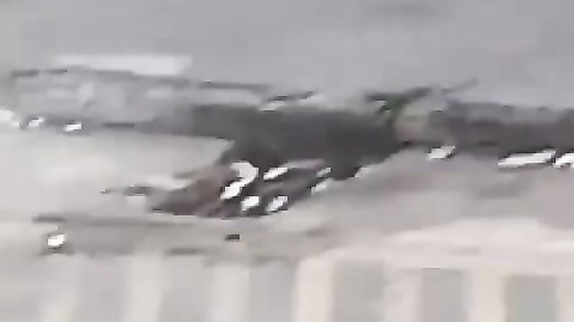 Mzansi Girl With Big Ass Caught Naked In Public - Part 2 - 5 image