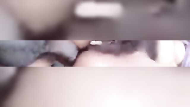 University Student With Hairy Bushy Pussy And Boyfriend Sex Tape - 5 image