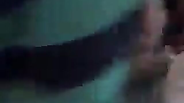 Elderly Couple Caught Having Sex On The Street In Public (Full Video 18+) - 4 image