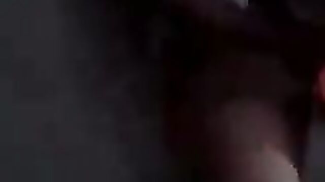 Elderly Couple Caught Having Sex On The Street In Public (Full Video 18+) - 5 image