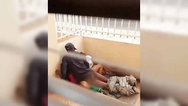 Girlfriend Caught Cheating: They Fingered Her And Set Her Up For Her Boyfriend To Catch Him Fucking Her - 3 image