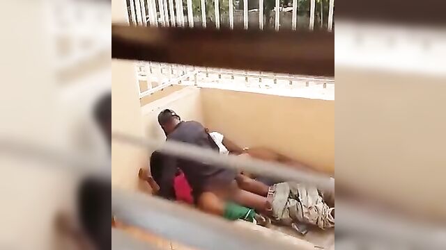 Girlfriend Caught Cheating: They Fingered Her And Set Her Up For Her Boyfriend To Catch Him Fucking Her - 4 image