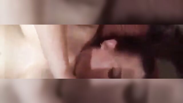 Mzansi Whore With Big Breasts And Two Married Men Hot Fingering And Blow Job Threesome Sex Tape Leaked - 4 image