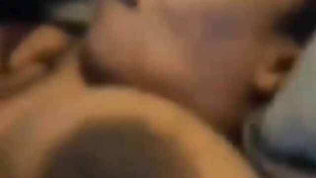 Mzansi Sugar Mummy With Big Breasts Crying Like A Baby While Getting Fucked - 3 image