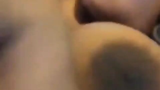 Mzansi Sugar Mummy With Big Breasts Crying Like A Baby While Getting Fucked - 4 image