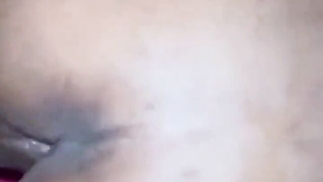 Pussy Exposed In Public As Mzansi Guy Gets Caught Enjoying Threesome Sex Party With 2 Girls With Big Ass - 3 image