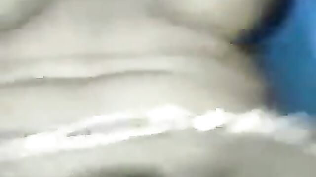 SHS Student Caught Showing Her Principal Her Hairy Pussy With Phone Camera - 1 image