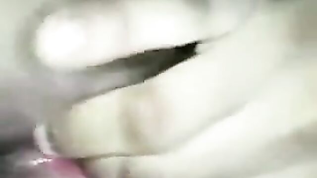 SHS Student Caught Showing Her Principal Her Hairy Pussy With Phone Camera