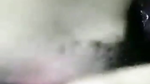 SHS Student Caught Showing Her Principal Her Hairy Pussy With Phone Camera - 3 image