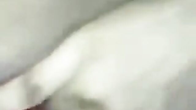 SHS Student Caught Showing Her Principal Her Hairy Pussy With Phone Camera - 4 image