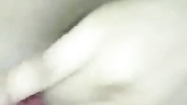 SHS Student Caught Showing Her Principal Her Hairy Pussy With Phone Camera - 5 image