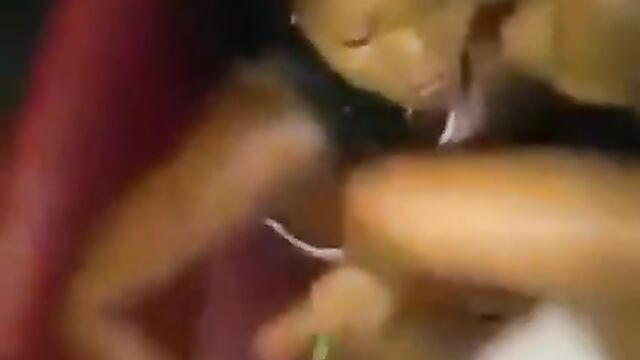 Pussy, Big Ass And Big Breasts On Display As Naked Strippers Play With Boobs And Eat Pussy In Public To Entertain Guests At A Party - 5 image