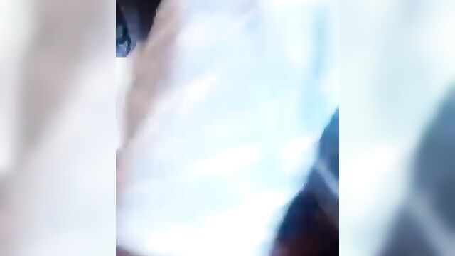 Gangster films big brother having sex with school girl after school - 3 image