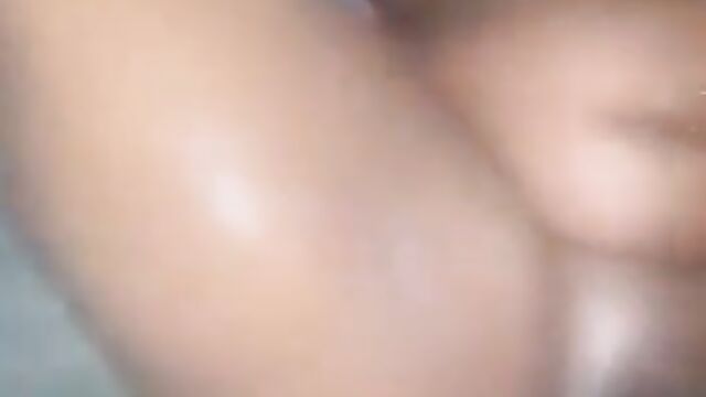 Her Big Breasts Bounced Up And Down As He Fucked Her Pussy - 4 image