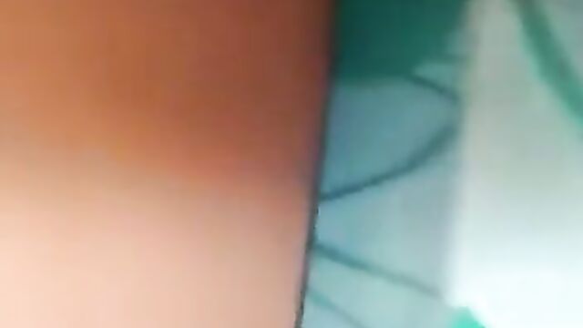 Amateur Porn - 2 Students Caught Red-handed Having Doggy Style Sex - 1 image