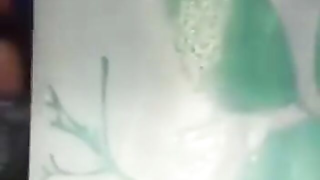 Amateur Porn - 2 Students Caught Red-handed Having Doggy Style Sex - 2 image