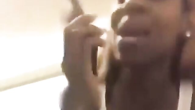 Homemade Porn - He Shut Her Up With Doggy Style Sex - 3 image