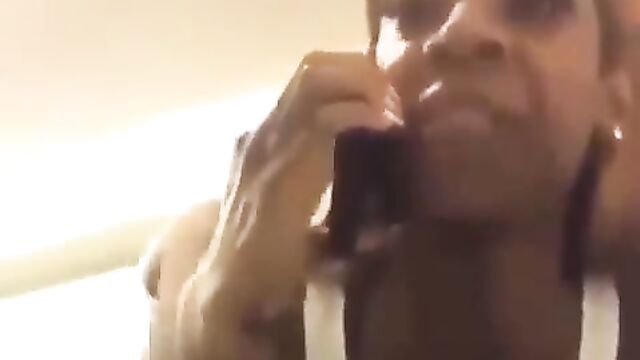 Homemade Porn - He Shut Her Up With Doggy Style Sex - 5 image