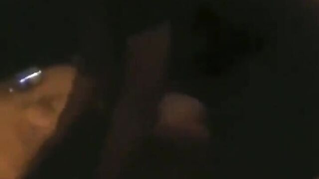 Breasts Pop Out In Public As Girl Beats Up Her Sister For Having Sex With Her Cheating Boyfriend - 4 image