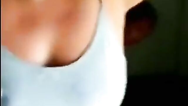 Girl Getting Fucked In Front Of Her Mom - 3 image