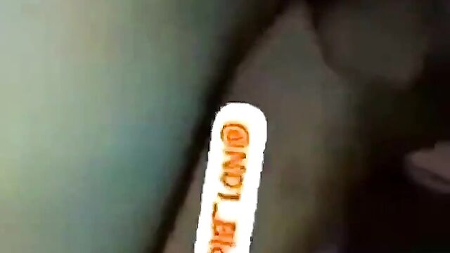 Graduating Ghana SHS Students Threesome Doggy Style Sex Tape