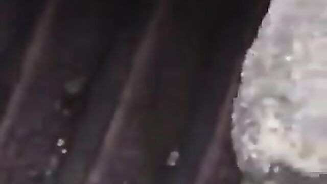 Couple Caught Having Doggy Style Sex In Public In India - 3 image