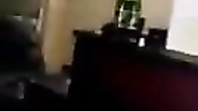 Jamaican Man Caught His Wife Naked In Bed With Another Man - Part 2 - 3 image