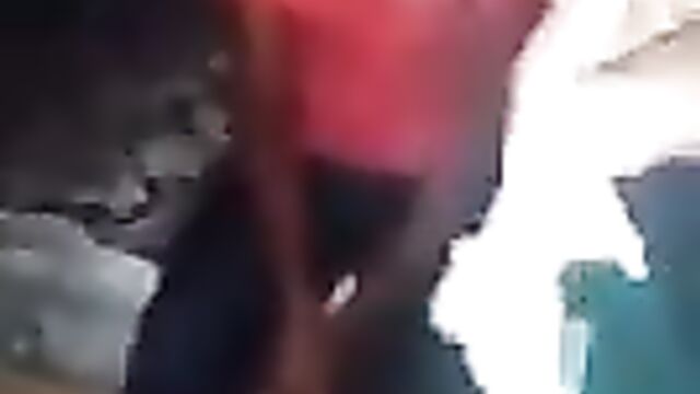 Jamaican Man Caught His Wife Naked In Bed With Another Man - Part 2 - 5 image