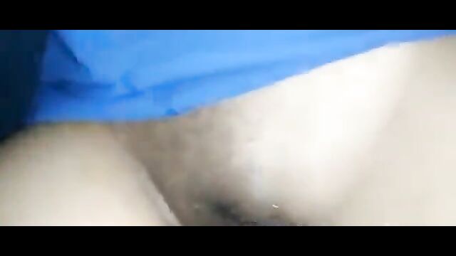 SHS Student Caught Showing Her Pussy To Her Teacher - 5 image