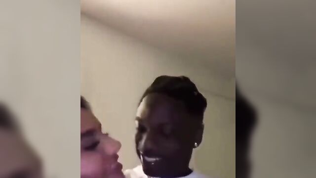 Crazy Drug Abusers Foursome Doggy Style After Party Sex Tape Leak - 5 image