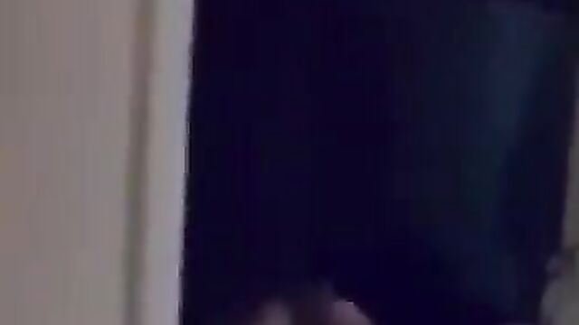 Cheating Wife Caught In The Act! Husband Returns Home To Find Wife Getting Fucked - 3 image